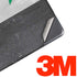 Syria Flag Distressed iPad Skins